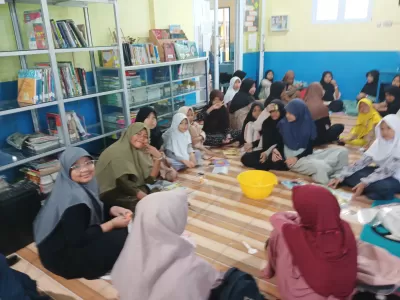 Pesantren Kilat 2025 (23)