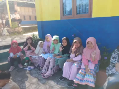 Pesantren Kilat 2025 (33)
