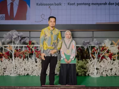 Pelepasan Kelas 6 2024-2025 (262)