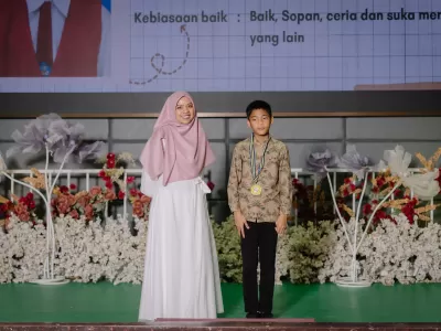 Pelepasan Kelas 6 2024-2025 (207)