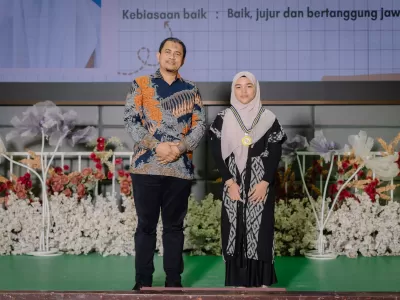 Pelepasan Kelas 6 2024-2025 (47)