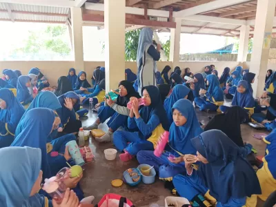 UKMS APRIL 2025 (18)