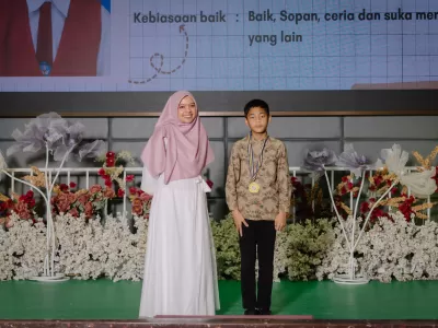 Pelepasan Kelas 6 2024-2025 (186)