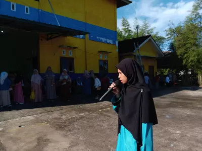 Pesantren Kilat 2025 (31)