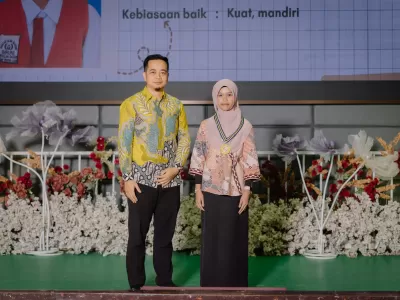Pelepasan Kelas 6 2024-2025 (314)