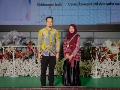 Pelepasan Kelas 6 2024-2025 (194)