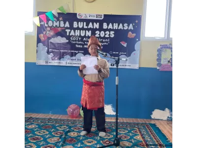 Bulan Bahasa 2025 (38)