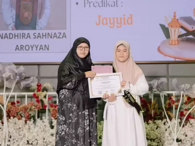 Munaqosah 2025 (155)