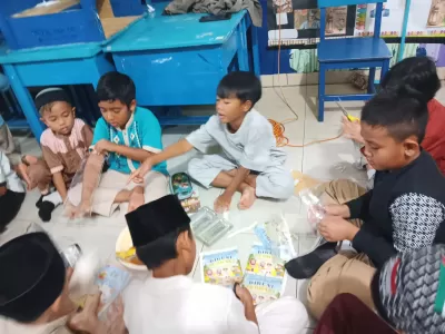 Pesantren Kilat 2025 (18)