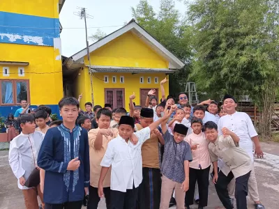 Tarhib Ramadhan 2025 (16)