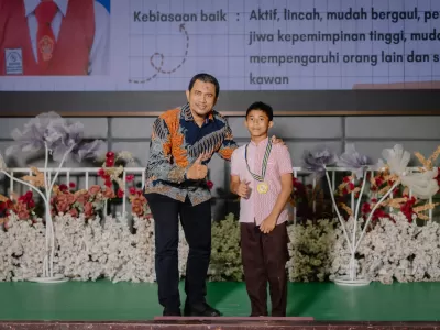 Pelepasan Kelas 6 2024-2025 (203)