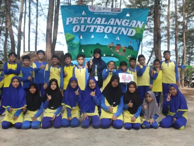 Outbound 2025 (39)