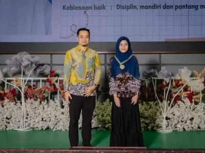 Pelepasan Kelas 6 2024-2025 (220)