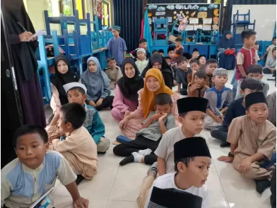 Pesantren Kilat 2025 (45)