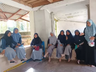 UKMS APRIL 2025 (21)