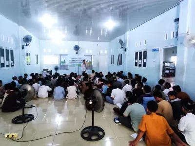 Tahfiz Camp 2025  (43)