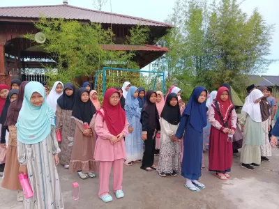 Tarhib Ramadhan 2025 (15)