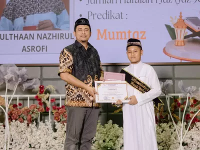 Munaqosah 2025 (64)