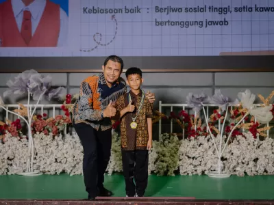 Pelepasan Kelas 6 2024-2025 (166)