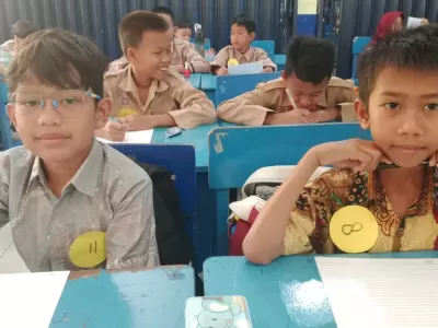 Bulan Bahasa 2025 (16)