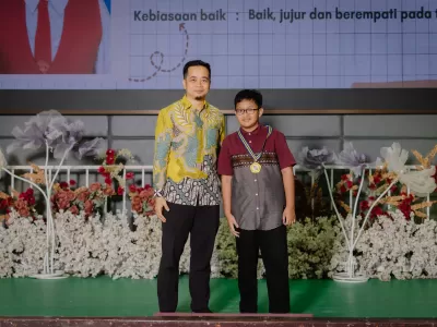 Pelepasan Kelas 6 2024-2025 (241)