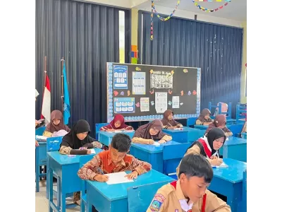 Bulan Bahasa 2025 (55)