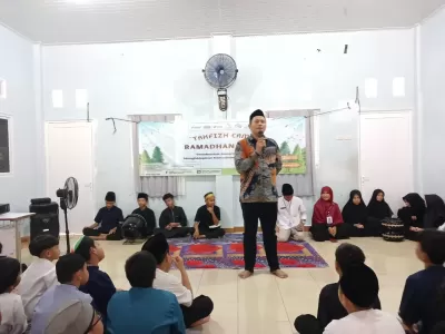 Tahfiz Camp 2025  (13)