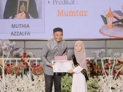 Munaqosah 2025 (73)
