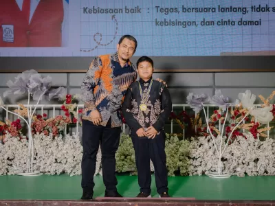 Pelepasan Kelas 6 2024-2025 (200)