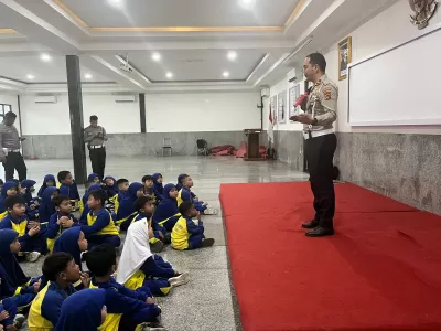 Outing Class 2 - 2025 (3)