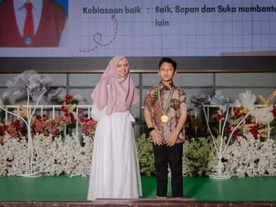 Pelepasan Kelas 6 2024-2025 (184)