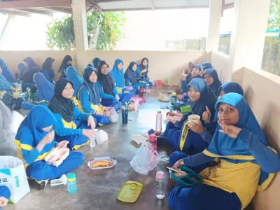 UKMS APRIL 2025 (24)