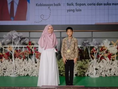 Pelepasan Kelas 6 2024-2025 (206)