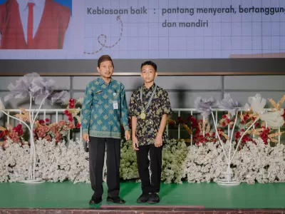 Pelepasan Kelas 6 2024-2025 (215)