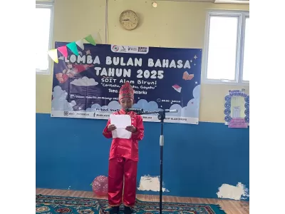 Bulan Bahasa 2025 (47)