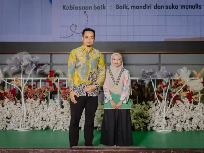 Pelepasan Kelas 6 2024-2025 (315)