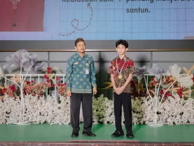 Pelepasan Kelas 4 2024-2025 (20)
