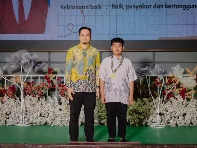 Pelepasan Kelas 6 2024-2025 (174)
