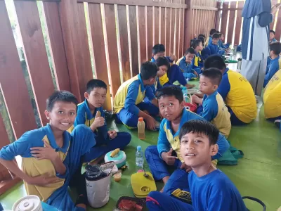 UKMS APRIL 2025 (10)