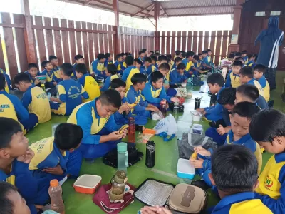 UKMS APRIL 2025 (16)