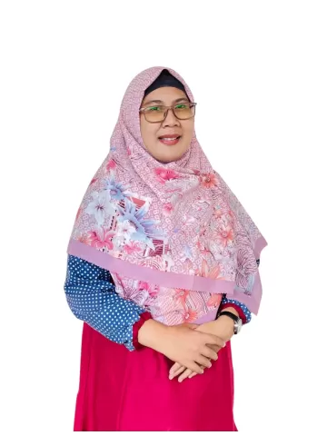 Gisa dwi oktaviani,S.Pd