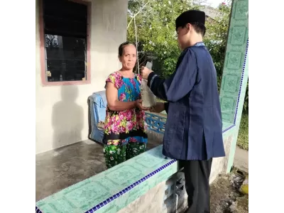 Biruni Berbagi 2025 (28)