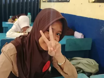 Bulan Bahasa 2025 (13)