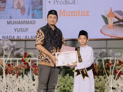 Munaqosah 2025 (63)