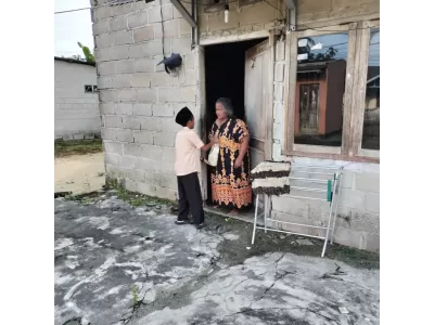 Biruni Berbagi 2025 (29)