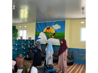 Pesantren Kilat 2025 (55)