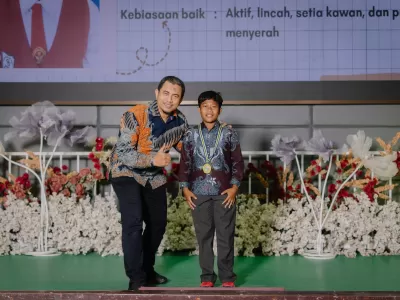 Pelepasan Kelas 6 2024-2025 (244)