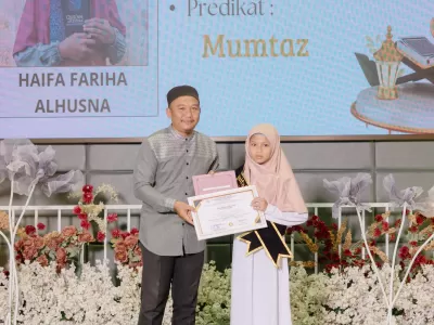 Munaqosah 2025 (13)
