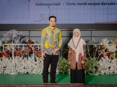 Pelepasan Kelas 6 2024-2025 (165)
