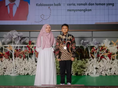 Pelepasan Kelas 6 2024-2025 (251)